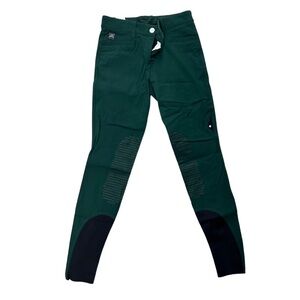 EquiLine Breeches
